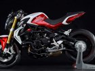 MV Agusta Brutal 800RR